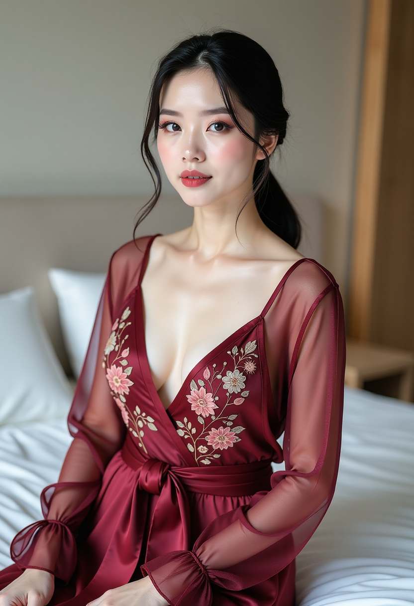 极限逃逸