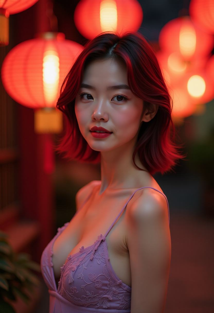无言之证